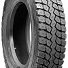 Автомобильные шины Triangle TR689A 245/70R19.5 135/133L
