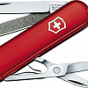 Туристический нож Victorinox Classic (0.6203)