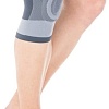 Ортез коленный Trives Т-8520 (M)