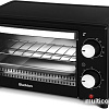 Мини-печь Blaupunkt Bt EO1001W