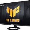 Игровой монитор ASUS TUF Gaming VG249Q3R