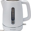 Электрический чайник Gressel GRK-1112