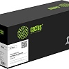 Картридж CACTUS CS-IM350 (аналог Ricoh IM350)