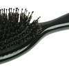 Расческа Dewal BRWT62