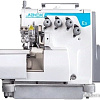 Оверлок JACK E3-5-M2-35