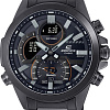 Наручные часы Casio Edifice ECB-30DC-1A