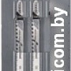 Набор пильных полотен Bosch 2.607.010.593
