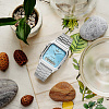 Наручные часы Casio AQ-230A-2A1