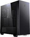 Корпус MSI MPG Sekira 100P