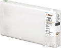 Картридж Epson C13T782500