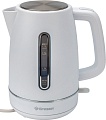 Электрический чайник Gressel GRK-1112