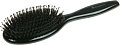 Расческа Dewal BRWT62