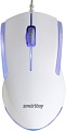 Мышь SmartBuy One SBM-350-W