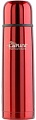 Термос LaPlaya Mercury 0.5л (красный)