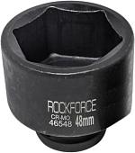 Головка слесарная RockForce RF-46548