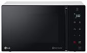 Микроволновая печь LG MS-2595FISW