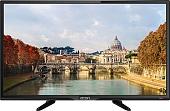 Телевизор Econ EX-24HT003B