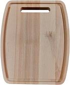 Разделочная доска Guter Baum 118042m