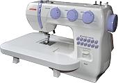Электромеханическая швейная машина Janome 3022