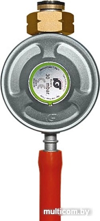 Газовый обогреватель Neoclima 08HW-BW (коричневый)