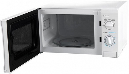 Микроволновая печь Midea MM720CPI