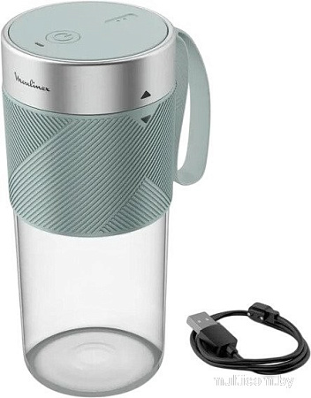 Moulinex LM1C0410
