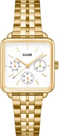 Наручные часы Cluse CW13804