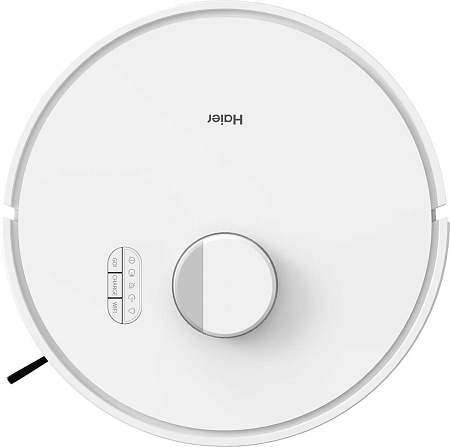 Робот-пылесос Haier HSR Care S3