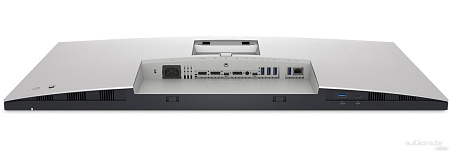 Монитор Dell UltraSharp U3223QE S/BK