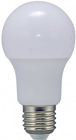 Светодиодная лампа Ultra LED A50 E27 8.5 Вт 4000 К