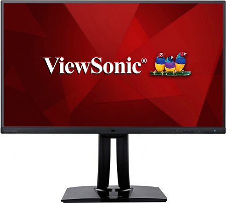 Монитор ViewSonic VP2785-2K