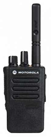 Рация Motorola DP3441