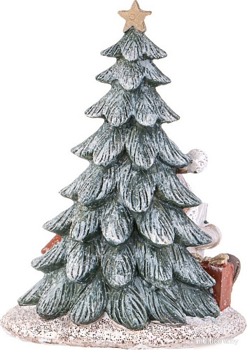 Статуэтка Lefard Гном 162-1257