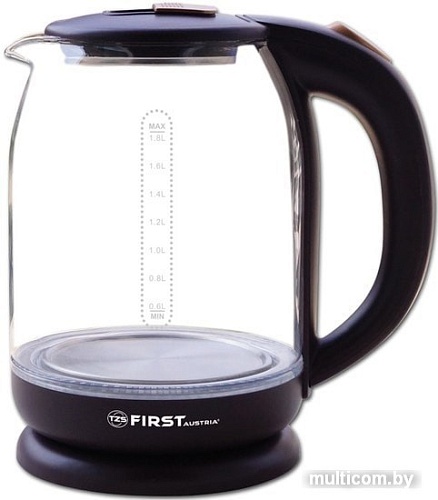 Электрочайник First FA-5405-6