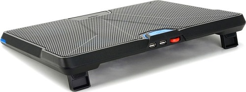 Подставка для ноутбука CrownMicro CMLS-131