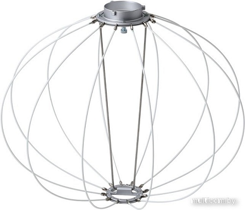 Софтбокс Godox CS65D