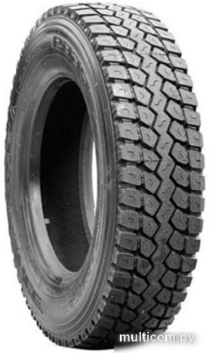 Автомобильные шины Triangle TR689A 245/70R19.5 135/133L