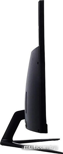 Моноблок iRU Office P2320P 1733080