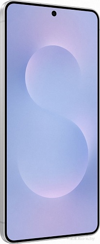 Телефон Samsung Galaxy S25 Edge SM-S937B 12GB/512GB (титановый ледяной синий)
