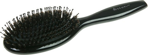 Расческа Dewal BRWT62