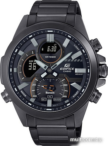 Наручные часы Casio Edifice ECB-30DC-1A