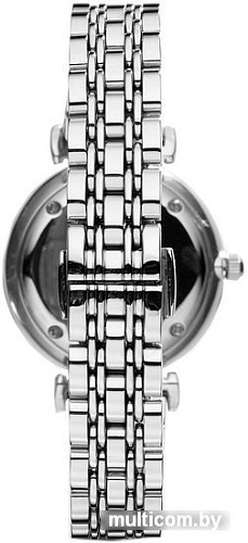 Наручные часы Emporio Armani AR1682