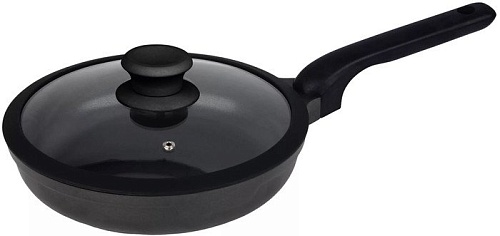 Сковорода Lenardi Mystery 820-023