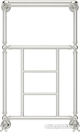 Полотенцесушитель Сунержа Ренессанс 1452 860x500 00-0282-8650