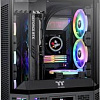 Корпус Thermaltake The Tower 600 CA-1Z1-00M1WN-00