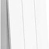 Пульт ДУ Yeelight Smart Switch Light YLKG14YL