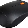 Мышь Lenovo 300 USB Mouse