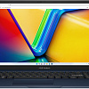 Ноутбук ASUS Vivobook 15 X1504ZA-BQ084