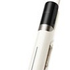 Вертикальный моющий пылесос Dreame Trouver Wet and Dry Vacuum K30 HMH14A (евровилка)