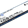 SSD Kingston NV3 4TB SNV3S/4000G